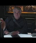 Mockingjay_Trailer_2849229.jpg