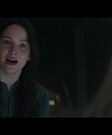Mockingjay_Trailer_2849429.jpg