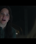 Mockingjay_Trailer_2849529.jpg