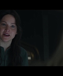 Mockingjay_Trailer_2849729.jpg