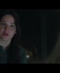 Mockingjay_Trailer_2850129.jpg