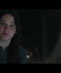 Mockingjay_Trailer_2850529.jpg