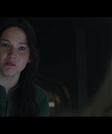 Mockingjay_Trailer_2850729.jpg