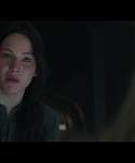 Mockingjay_Trailer_2850829.jpg