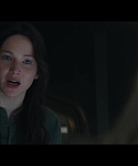 Mockingjay_Trailer_2851029.jpg
