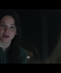 Mockingjay_Trailer_2851129.jpg