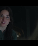 Mockingjay_Trailer_2851429.jpg