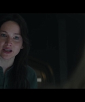 Mockingjay_Trailer_2852029.jpg