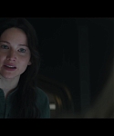 Mockingjay_Trailer_2852129.jpg
