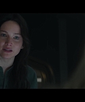 Mockingjay_Trailer_2852329.jpg
