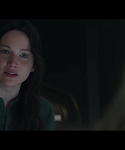 Mockingjay_Trailer_2852529.jpg