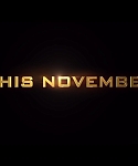 Mockingjay_Trailer_2852629.jpg