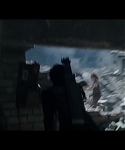 Mockingjay_Trailer_2852729.jpg
