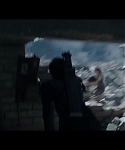 Mockingjay_Trailer_2852829.jpg