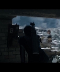 Mockingjay_Trailer_2852929.jpg