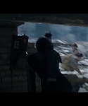 Mockingjay_Trailer_2853029.jpg