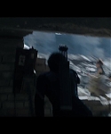 Mockingjay_Trailer_2853129.jpg