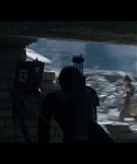 Mockingjay_Trailer_2853229.jpg
