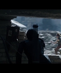 Mockingjay_Trailer_2853329.jpg