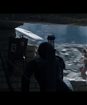 Mockingjay_Trailer_2853429.jpg