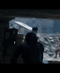 Mockingjay_Trailer_2853529.jpg