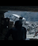 Mockingjay_Trailer_2853629.jpg