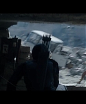 Mockingjay_Trailer_2853729.jpg