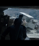 Mockingjay_Trailer_2853829.jpg