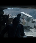 Mockingjay_Trailer_2853929.jpg