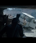 Mockingjay_Trailer_2854029.jpg