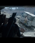 Mockingjay_Trailer_2854229.jpg