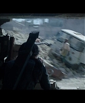 Mockingjay_Trailer_2854329.jpg