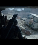 Mockingjay_Trailer_2854429.jpg