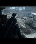 Mockingjay_Trailer_2854529.jpg