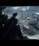 Mockingjay_Trailer_2854629.jpg