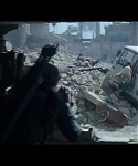 Mockingjay_Trailer_2854729.jpg