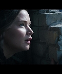 Mockingjay_Trailer_2854829.jpg