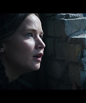 Mockingjay_Trailer_2855029.jpg