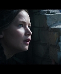 Mockingjay_Trailer_2855129.jpg