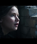 Mockingjay_Trailer_2855229.jpg
