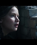 Mockingjay_Trailer_2855329.jpg