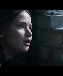 Mockingjay_Trailer_2855529.jpg