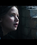 Mockingjay_Trailer_2855629.jpg