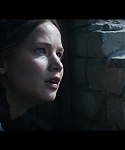 Mockingjay_Trailer_2855729.jpg