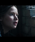 Mockingjay_Trailer_2856029.jpg