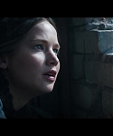 Mockingjay_Trailer_2856129.jpg