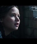Mockingjay_Trailer_2856229.jpg