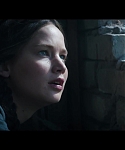Mockingjay_Trailer_2856329.jpg