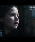 Mockingjay_Trailer_2856429.jpg