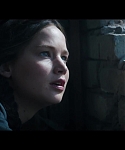 Mockingjay_Trailer_2856529.jpg